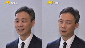久久综合免费